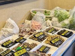 -阿马蛋汤·宁波小海鲜(总店)