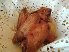 -太平馆西餐厅(北京路店)