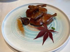 -潮上潮(南中环店)