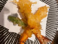 -田舍家Inakaya(天汇igc店)