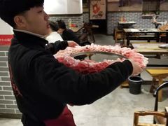 -刘老表·瓦罐汤涮肉(青云谱店)