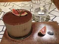 -懒鱼时光馆(沙坪坝店)