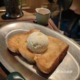 北京圣诞餐厅