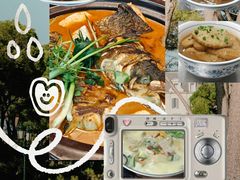 -雅酌园百姓菜馆(颐和路店)