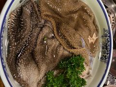 特色毛肚-蜀大侠火锅(寰球文化地标·总府店)