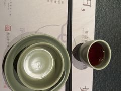 -盡膳口福跷脚牛肉火锅(国贸商城店)