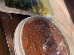 -青蓬蒸汽海鲜·深圳老字号·团建聚会(壹方城店)