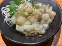 -三月居酒屋(青年大街店)