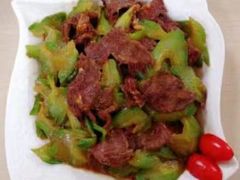 -大班家政月嫂育儿嫂(广州NO.1店)