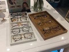 -瞳學會lens mart(南开大悦城店)