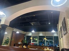 -三猫黑鱼花(南大店)