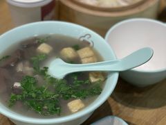 -回味鸭血粉丝汤(砂之船店)