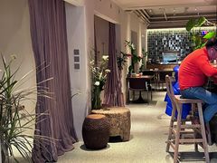 -BOCATA 西班牙餐厅(三里屯店)