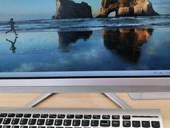 -星巴克(上海虹桥新天地二店)