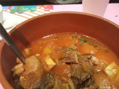 -拾叁唐Livehouse(佛山禅城店)