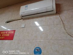 -泰顺江南春面馆