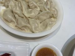 -山东老家(黄埔分店)