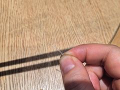 -味千拉面(航洋国际购物中心)