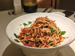 -狮王府淮扬菜(万象城店)