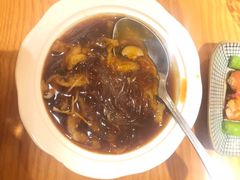-粤域茶餐厅