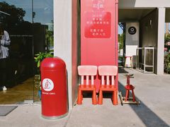 -COFFEE CALL(云锦路店)
