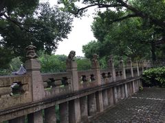 -汇龙潭