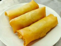 -京星港式饮茶Part.2店(忠孝东店)