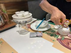 -有心德(隆生店)