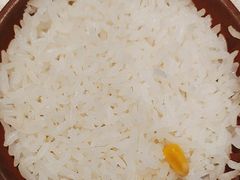 -长湘居(数码大厦店)