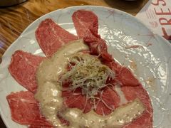-松坂屋日料自助(长城路店)