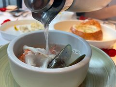 -王品牛排(杭州大厦店)