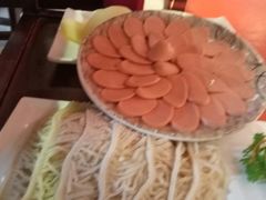-田鸭肠·非遗火锅(彭州店)