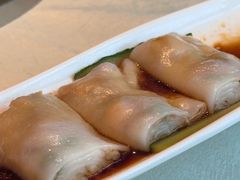 -安蒂娅.悦景轩中餐厅(西乡店)