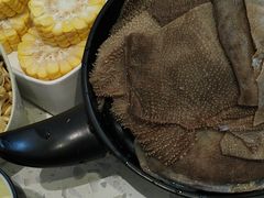 -小城牛事·鲜牛肉火锅(万达店)