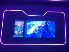 -星聚会KTV X Party(上海真如中海环宇城店)