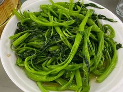 -真好吃牛杂(白沙店)