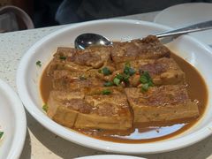 -任兴记(定西路店)