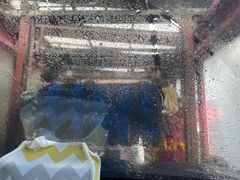 -名骏车业(新区玉山店)