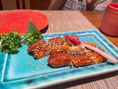 -王氏炉匠·烧鸟放题自助(三里屯店)