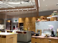 -ABC Cooking Studio(上海环球金融中心店)