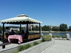 -北京天湖会议中心