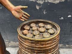 -张包铺(道外店)