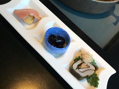 -モリタ屋(JR京都伊势丹店)