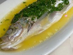 -韵秋荷(宝山龙湖天街店)