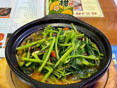 -小龍鳳餐室(番禺路店)