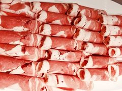 -彤德莱牛肉火锅(双港店)