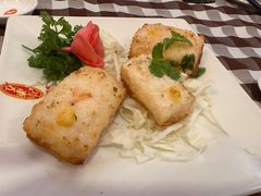 -文东记(马里士他店)