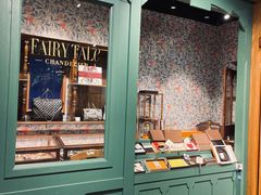 -淮国旧H22·中古店