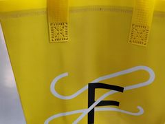 -法桐蛋糕·手作面包(万象城店)