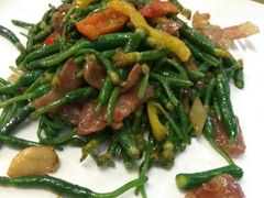 -顺丰轩园林酒家(天河店)